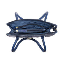 Load image into Gallery viewer, JONI 09 SHOULDER BAG