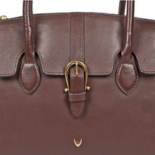 Load image into Gallery viewer, JONI 09 SHOULDER BAG