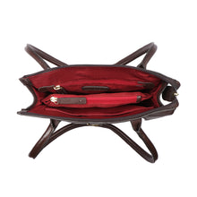 Load image into Gallery viewer, JONI 09 SHOULDER BAG