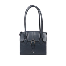 Load image into Gallery viewer, JONI 09 SHOULDER BAG