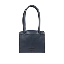 Load image into Gallery viewer, JONI 09 SHOULDER BAG