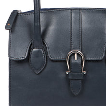 Load image into Gallery viewer, JONI 09 SHOULDER BAG