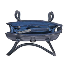 Load image into Gallery viewer, JONI 09 SHOULDER BAG