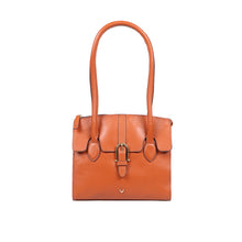 Load image into Gallery viewer, JONI 09 SHOULDER BAG