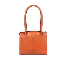 Load image into Gallery viewer, JONI 09 SHOULDER BAG