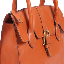 Load image into Gallery viewer, JONI 09 SHOULDER BAG