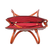 Load image into Gallery viewer, JONI 09 SHOULDER BAG