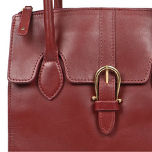 Load image into Gallery viewer, JONI 09 SHOULDER BAG