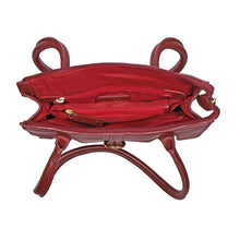 Load image into Gallery viewer, JONI 09 SHOULDER BAG