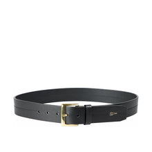 Load image into Gallery viewer, JOSE MENS BELT