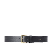 Load image into Gallery viewer, JOSE MENS BELT