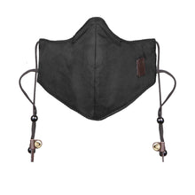 Load image into Gallery viewer, JUDO FACE MASK