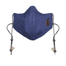 Load image into Gallery viewer, JUDO FACE MASK