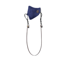 Load image into Gallery viewer, JUDO FACE MASK - Hidesign