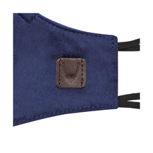 Load image into Gallery viewer, JUDO FACE MASK - Hidesign