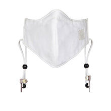 Load image into Gallery viewer, JUDO FACE MASK