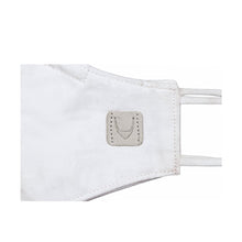 Load image into Gallery viewer, JUDO FACE MASK - Hidesign