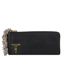 Load image into Gallery viewer, JULIETTE W2 ZIP AROUND WALLET