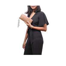 Load image into Gallery viewer, JULIETTE W2 ZIP AROUND WALLET