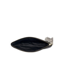 Load image into Gallery viewer, JULIETTE W1 CLUTCH