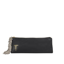Load image into Gallery viewer, JULIETTE W1 CLUTCH