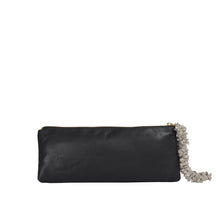 Load image into Gallery viewer, JULIETTE W1 CLUTCH