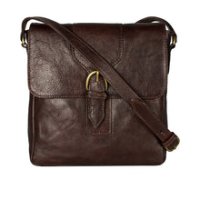 Load image into Gallery viewer, JUNIPER 02 CROSSBODY