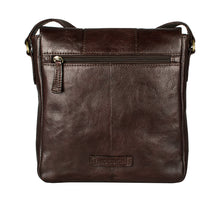 Load image into Gallery viewer, JUNIPER 02 CROSSBODY