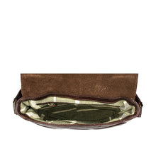 Load image into Gallery viewer, JUNIPER 02 CROSSBODY