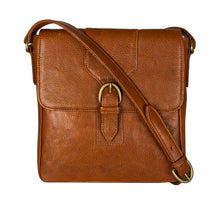 Load image into Gallery viewer, JUNIPER 02 CROSSBODY