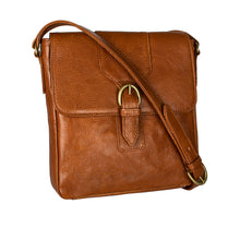 Load image into Gallery viewer, JUNIPER 02 CROSSBODY