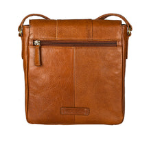 Load image into Gallery viewer, JUNIPER 02 CROSSBODY