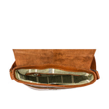 Load image into Gallery viewer, JUNIPER 02 CROSSBODY