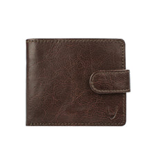 Load image into Gallery viewer, JUNIPER MW1 BI-FOLD WALLET