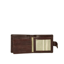 Load image into Gallery viewer, JUNIPER MW1 BI-FOLD WALLET