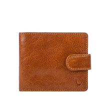 Load image into Gallery viewer, JUNIPER MW1 BI-FOLD WALLET