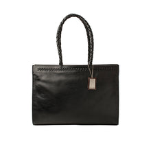 Load image into Gallery viewer, JUNO 03 TOTE BAG