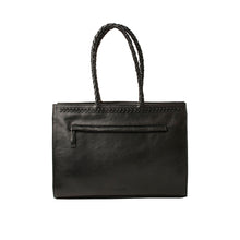 Load image into Gallery viewer, JUNO 03 TOTE BAG - Hidesign