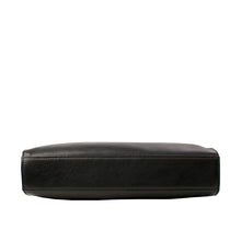 Load image into Gallery viewer, JUNO 03 TOTE BAG - Hidesign