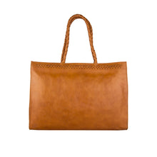 Load image into Gallery viewer, JUNO 03 TOTE BAG