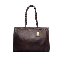 Load image into Gallery viewer, JUNO 03 TOTE BAG