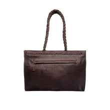 Load image into Gallery viewer, JUNO 03 TOTE BAG