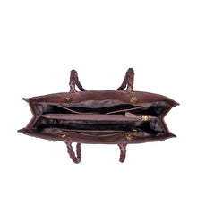 Load image into Gallery viewer, JUNO 03 TOTE BAG