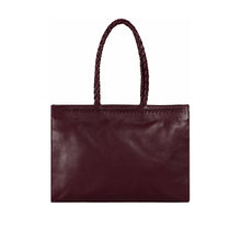 Load image into Gallery viewer, JUNO 03 TOTE BAG