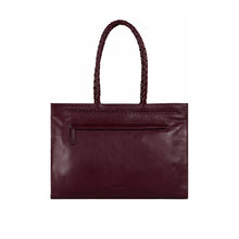 Load image into Gallery viewer, JUNO 03 TOTE BAG