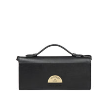 Load image into Gallery viewer, KALINGA 01 SLING BAG