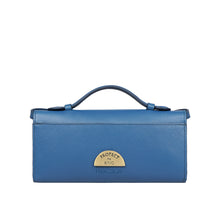 Load image into Gallery viewer, KALINGA 01 SLING BAG