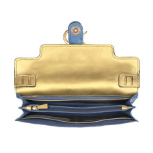 Load image into Gallery viewer, KALINGA 01 SLING BAG