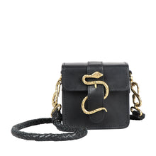 Load image into Gallery viewer, KALINGA 02 SLING BAG