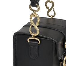 Load image into Gallery viewer, KALINGA 02 SLING BAG